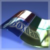 boxdan